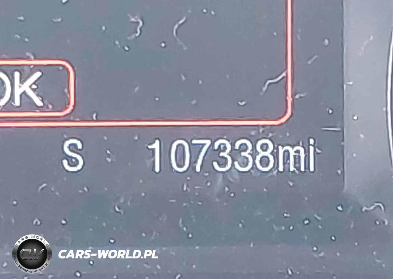 2019 Ford Explorer Xlt VIN:1FM5K8D8XKGA05775 - 15