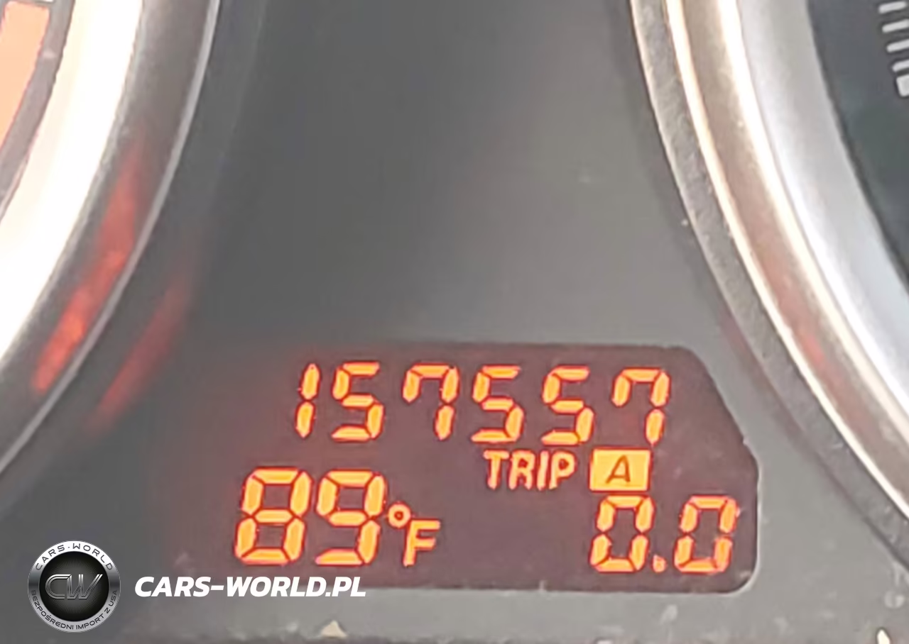 2010 Mazda Mazda6 I Sport VIN:1YVHZ8BH5A5M22113 - 15
