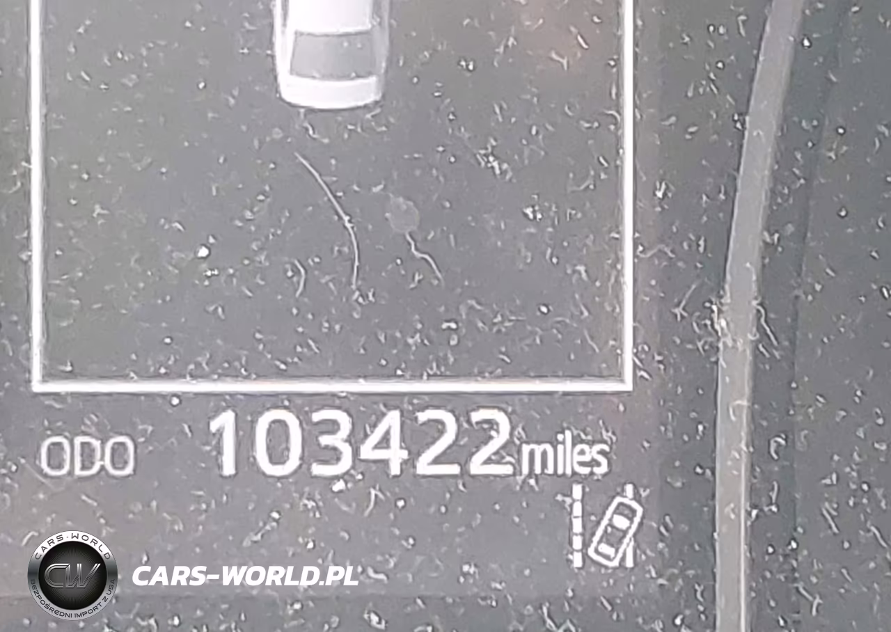 2020 Toyota Camry Le VIN:4T1C11AK7LU919082 - 15