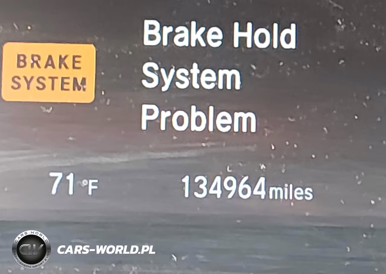 2019 Honda Cr-V Ex-L VIN:5J6RW1H88KA036628 - 15