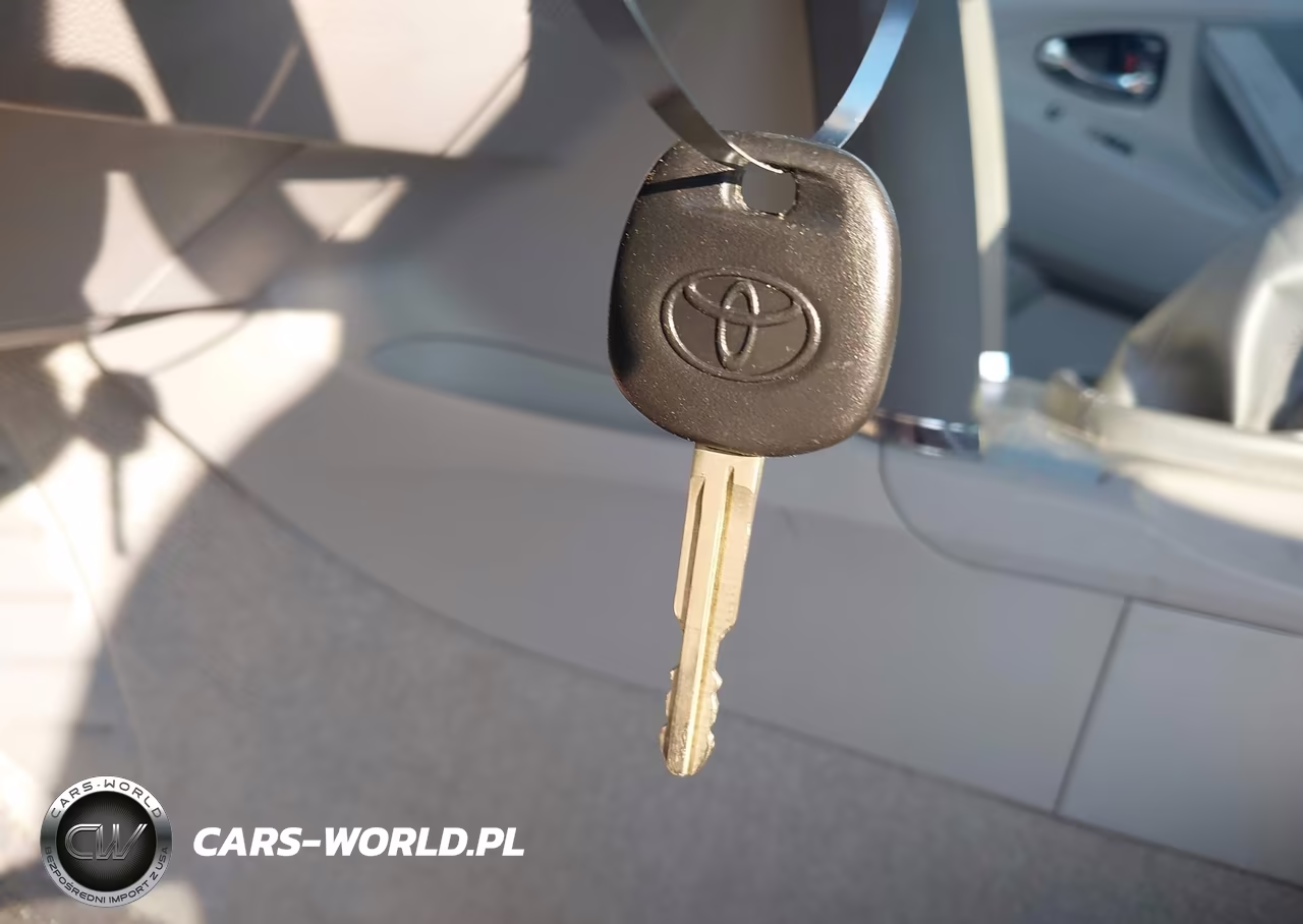 2010 Toyota Camry Se-Le-Xle VIN:4T1BF3EK6AU063807 - 11