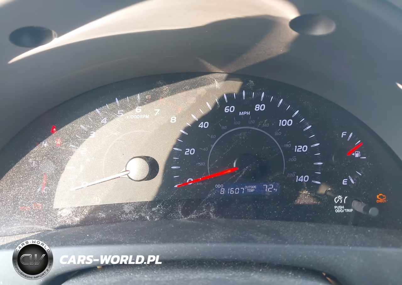 2010 Toyota Camry Se-Le-Xle VIN:4T1BF3EK6AU063807 - 7