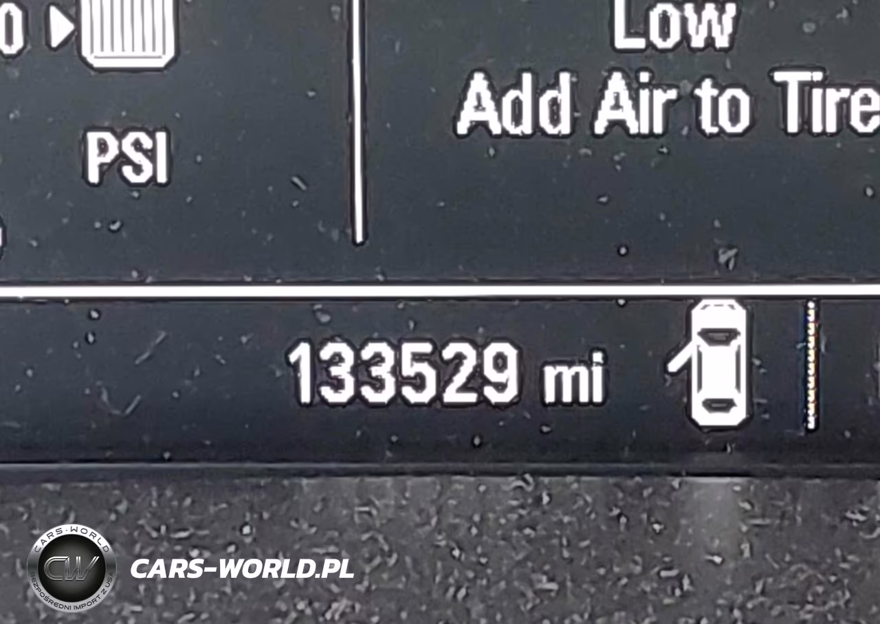 2018 Chevrolet Colorado Wt VIN:1GCGSBEAXJ1203687 - 16