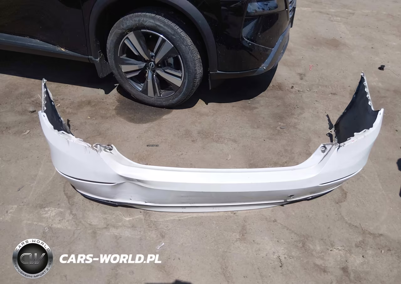 2021 Honda Accord Hybrid VIN:1HGCV3F12MA005458 - 12