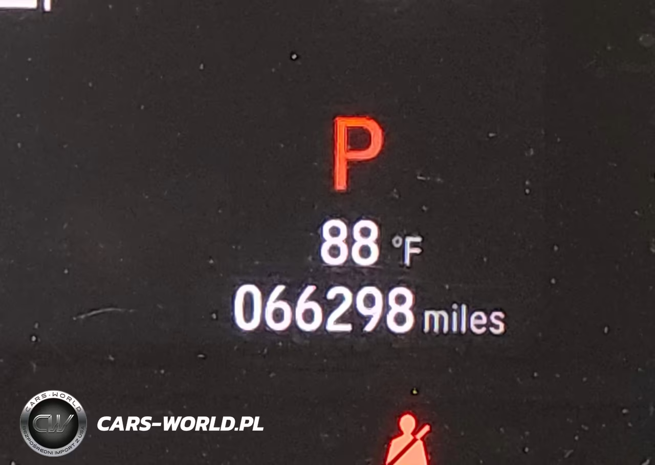 2021 Honda Accord Hybrid VIN:1HGCV3F12MA005458 - 16