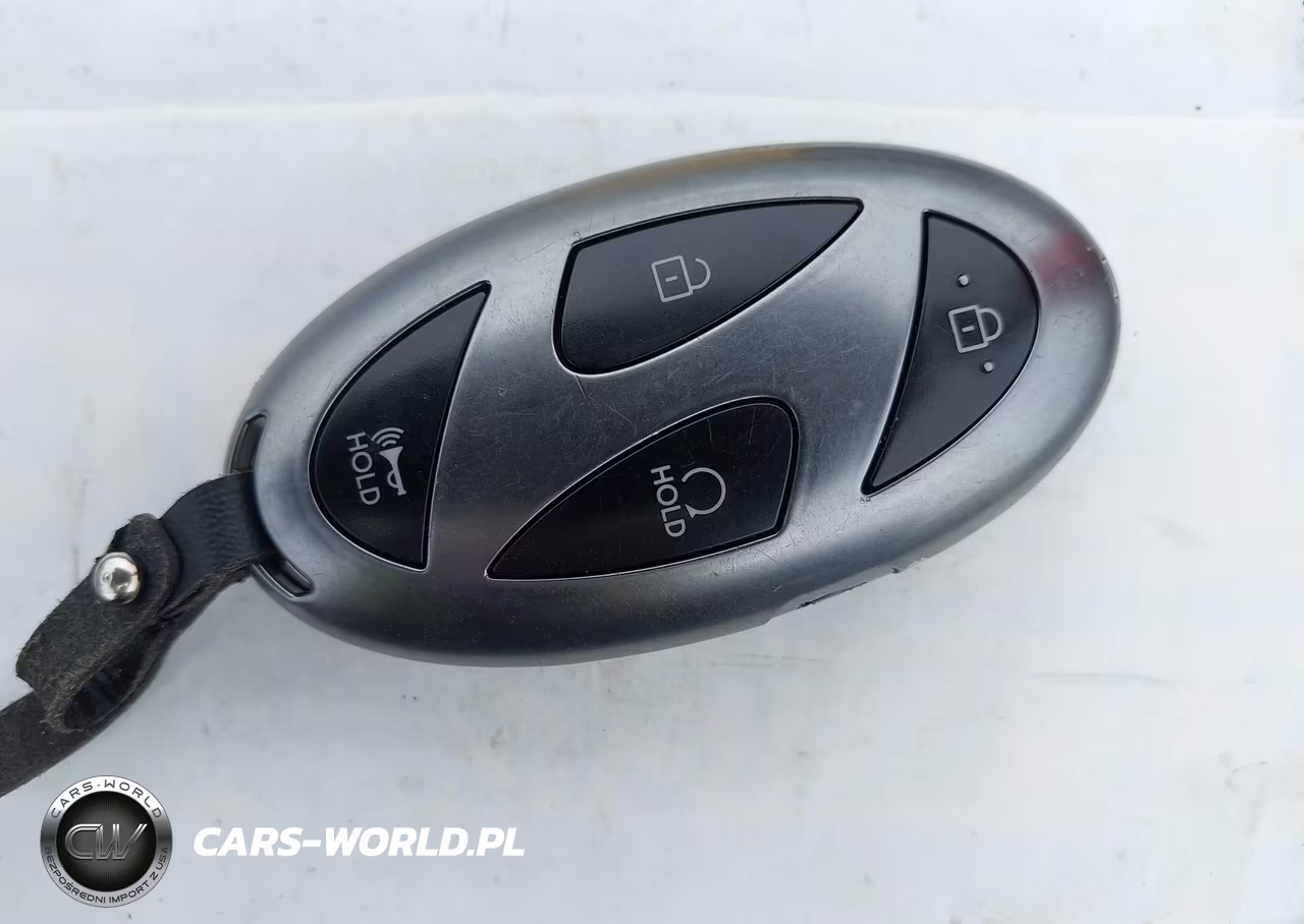 2025 Hyundai Elantra Limited VIN:KMHLP4DG1SU032633 - 11