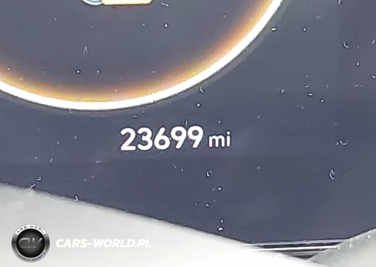 2025 Hyundai Elantra Limited VIN:KMHLP4DG1SU032633 - 15