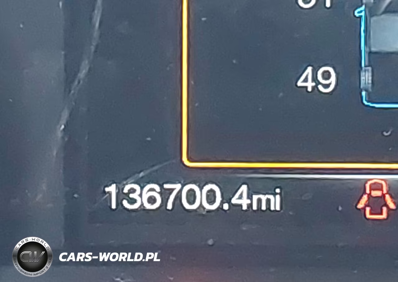 2017 Ford F-150 Lariat-Xl-Xlt VIN:1FTEW1EP5HFC00462 - 15