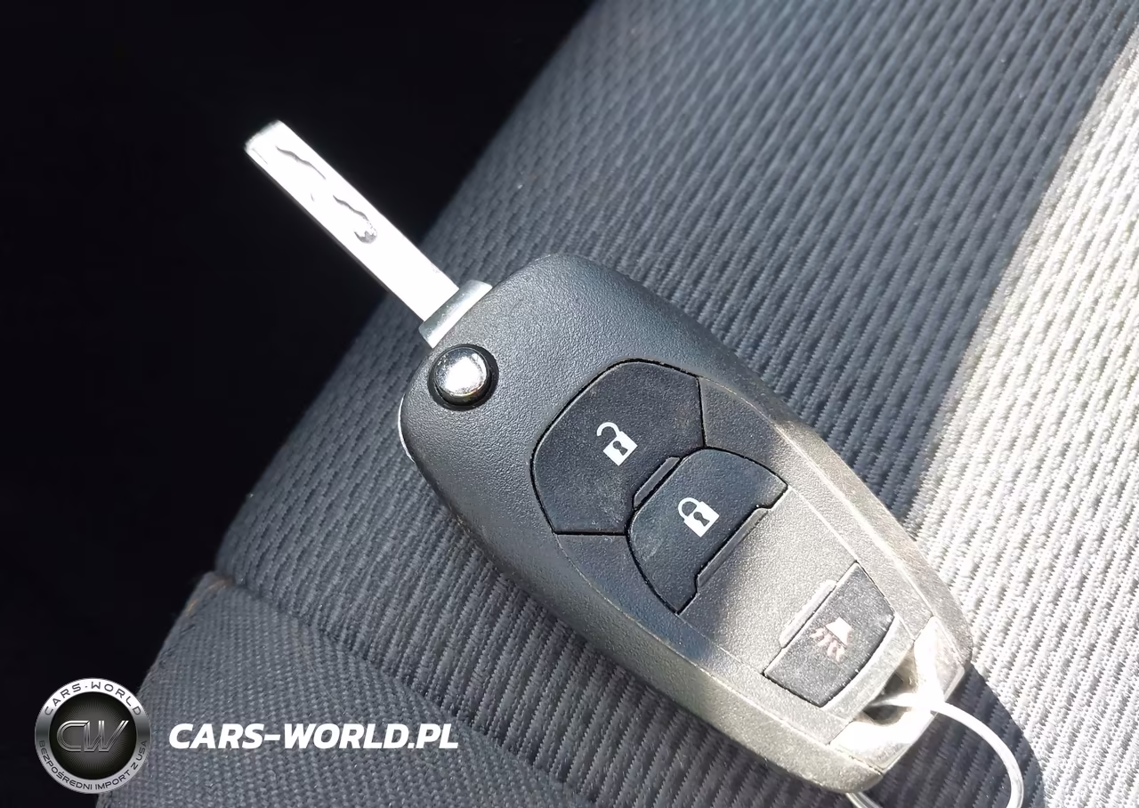 2019 Chevrolet Cruze Ls VIN:3G1BC6SM7KS607472 - 11