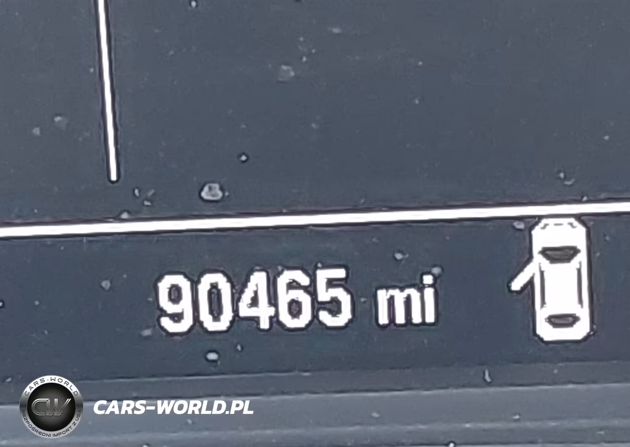 2019 Chevrolet Cruze Ls VIN:3G1BC6SM7KS607472 - 15