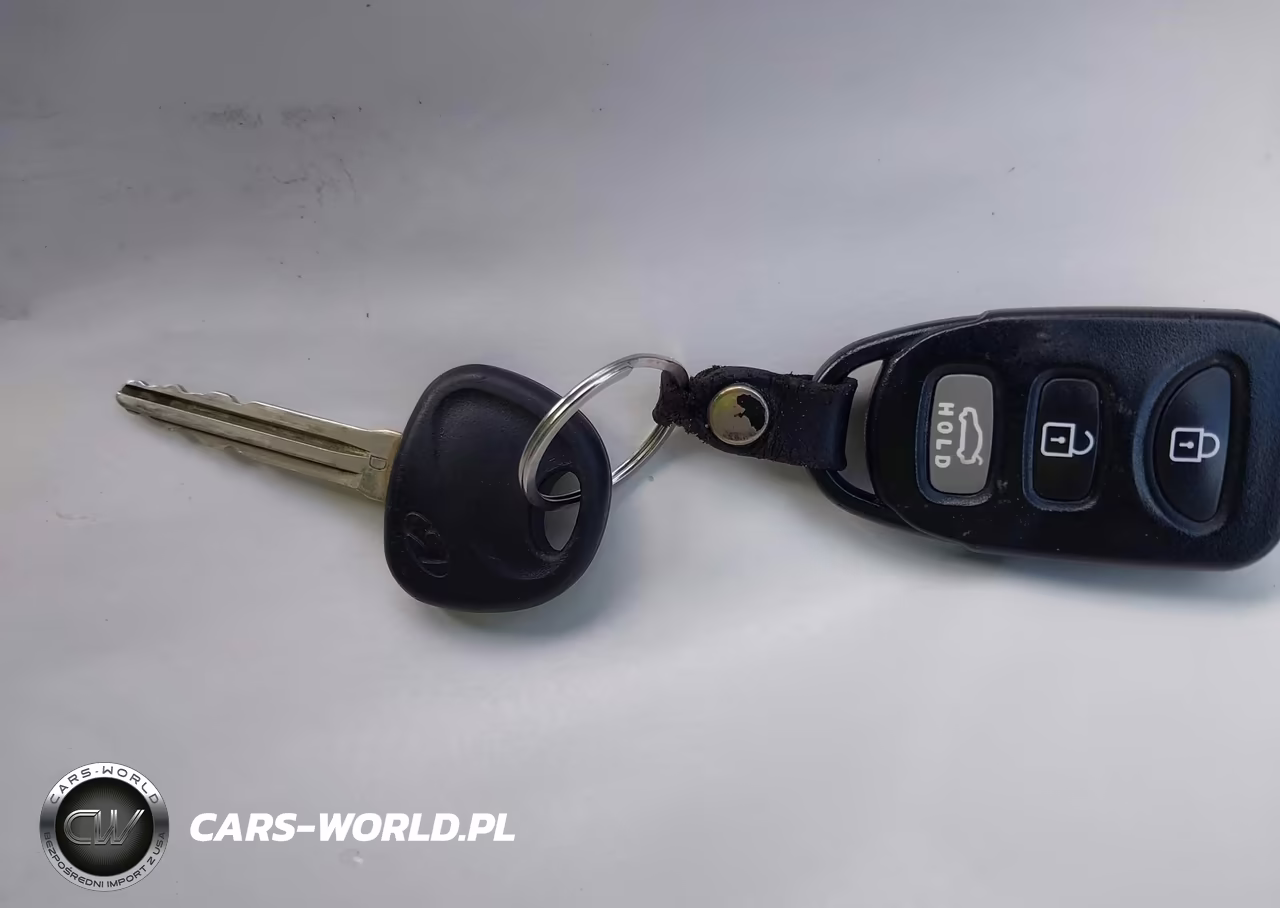 2010 Hyundai Elantra Se VIN:KMHDU4AD3AU872953 - 11