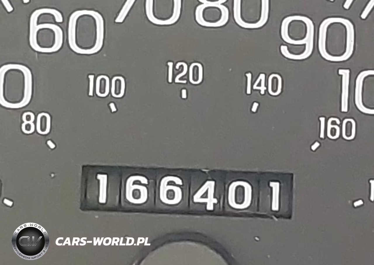2003 Ford Crown Victoria Police VIN:2FAFP71W43X171833 - 15