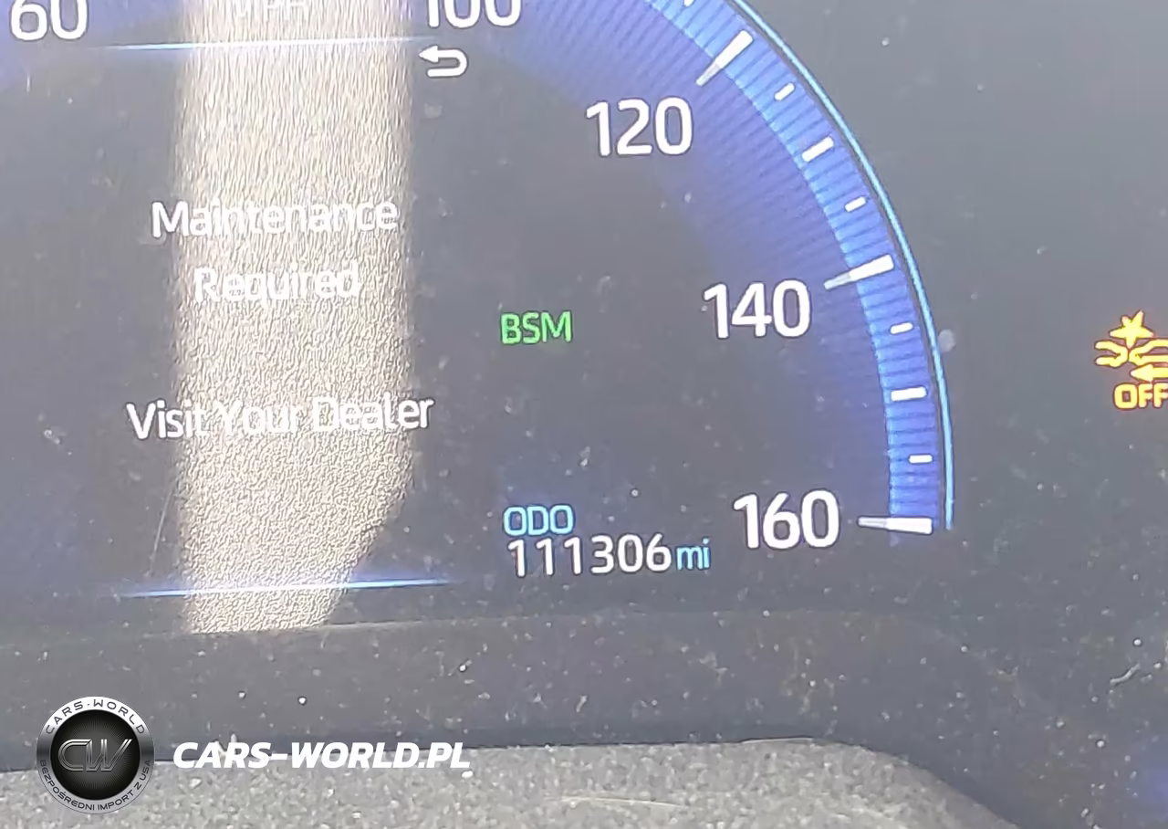 2019 Toyota Corolla Xse VIN:JTNK4RBE4K3067160 - 15