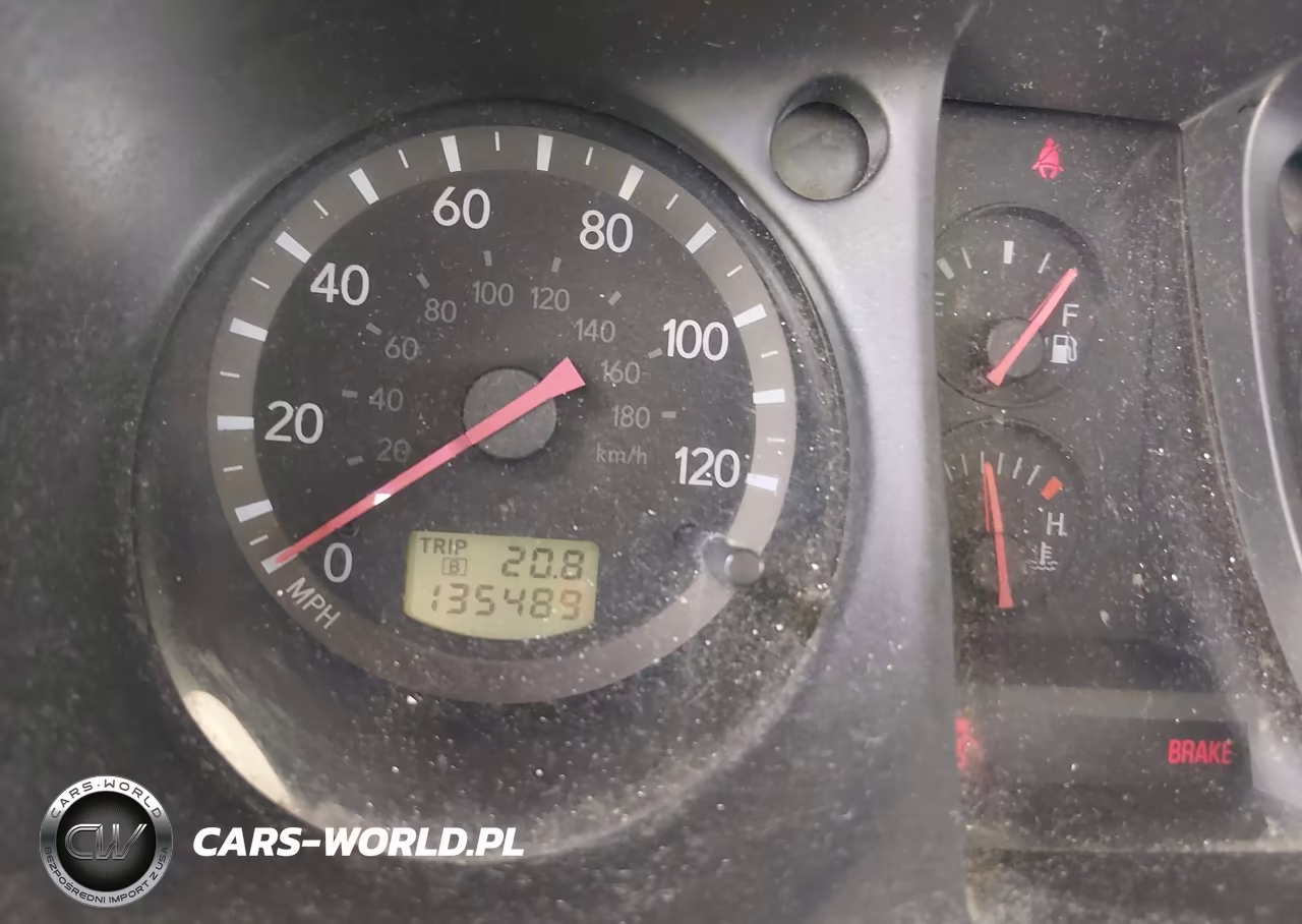 2006 Mitsubishi Outlander Ls VIN:JA4LZ31F06U038976 - 7