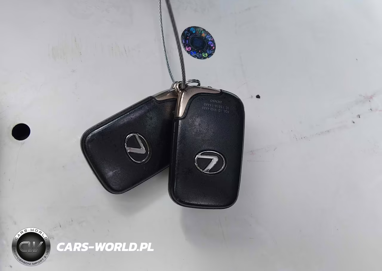 2010 Lexus Is 350 VIN:JTHBE5C27A2017578 - 11
