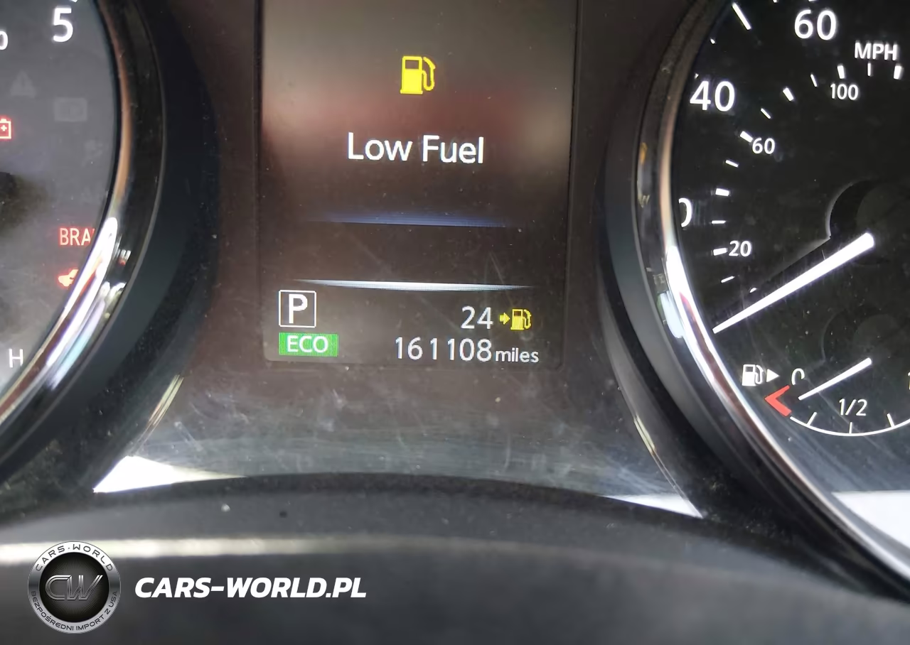 2017 Nissan Rogue S VIN:KNMAT2MT5HP532925 - 15