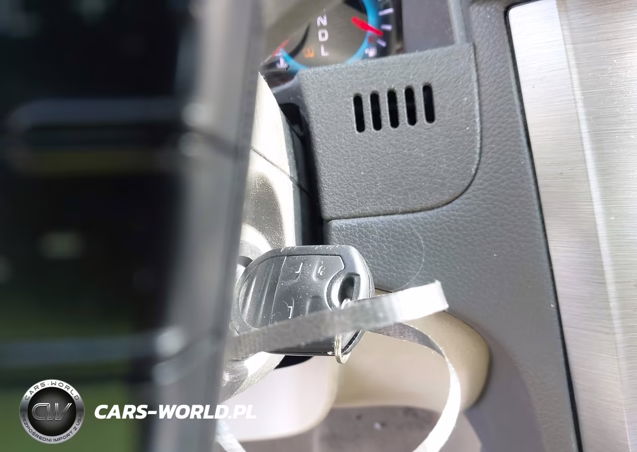 2011 Ford Fusion Se VIN:3FAHP0HA8BR298981 - 11