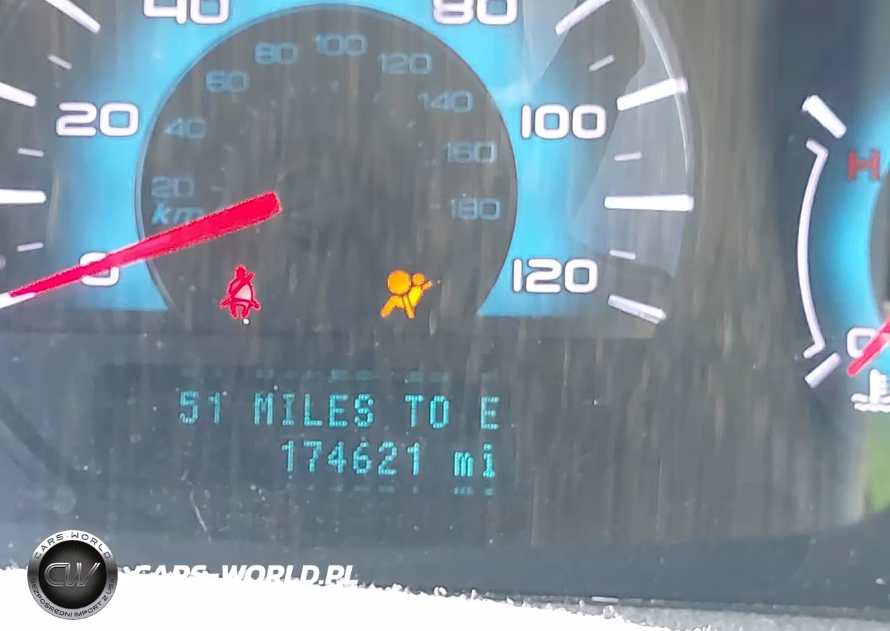 2011 Ford Fusion Se VIN:3FAHP0HA8BR298981 - 15