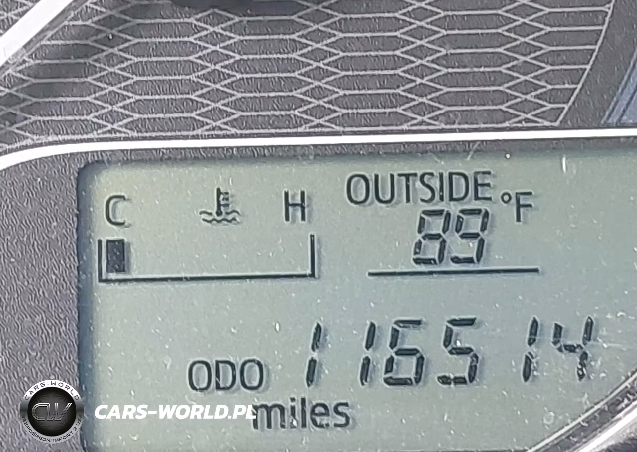 2015 Toyota Corolla Le VIN:2T1BURHE0FC437982 - 14