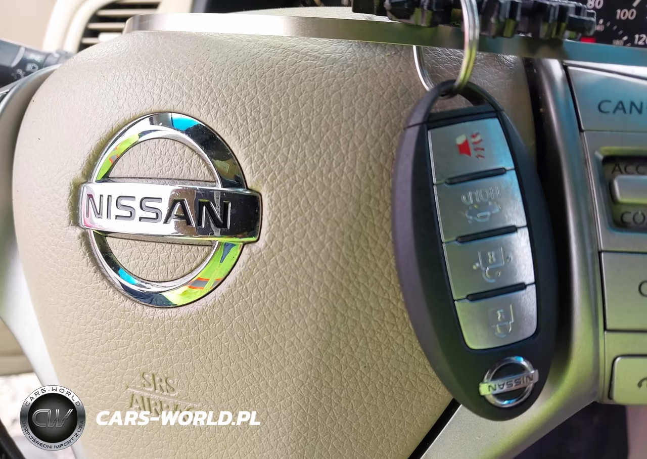 2015 Nissan Altima 2.5 S VIN:1N4AL3AP8FN366718 - 11