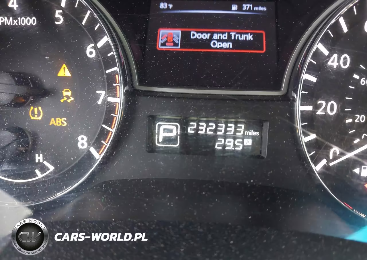 2015 Nissan Altima 2.5 S VIN:1N4AL3AP8FN366718 - 16