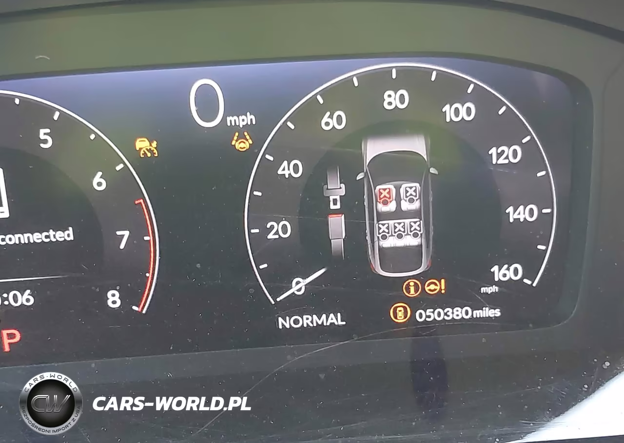 2022 Honda Civic Sport Touring VIN:19XFL1H80NE016957 - 15