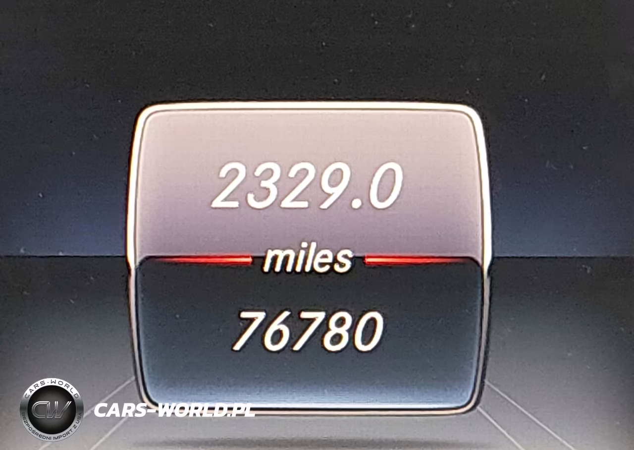 2020 Mercedes-Benz E 450 4Matic VIN:WDDZF6JB9LA749361 - 14