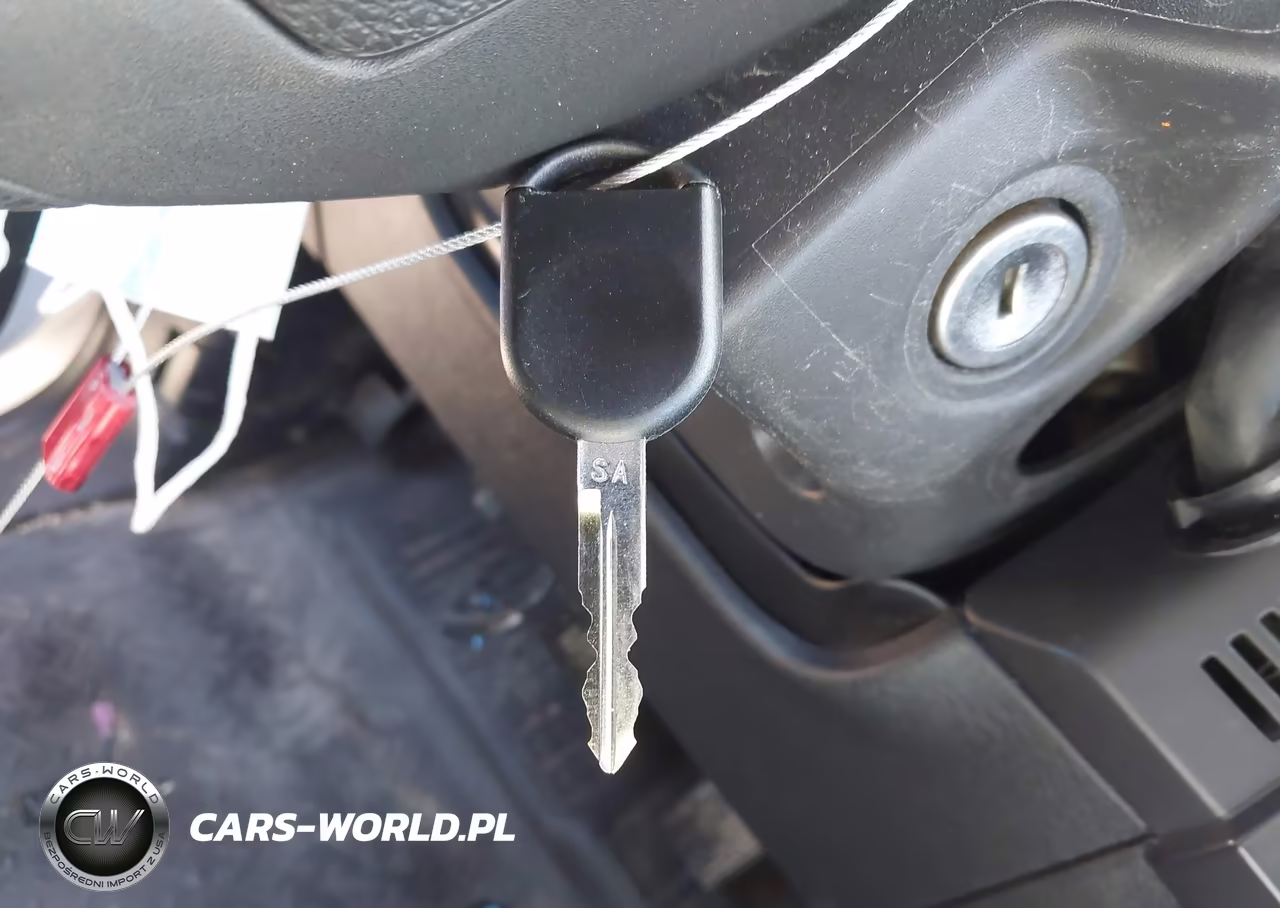 2014 Ford F150 VIN:1FTMF1CM0EKE33706 - 11