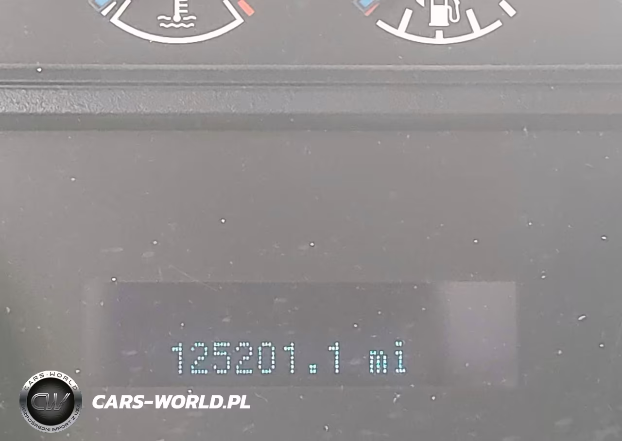 2014 Ford F150 VIN:1FTMF1CM0EKE33706 - 15