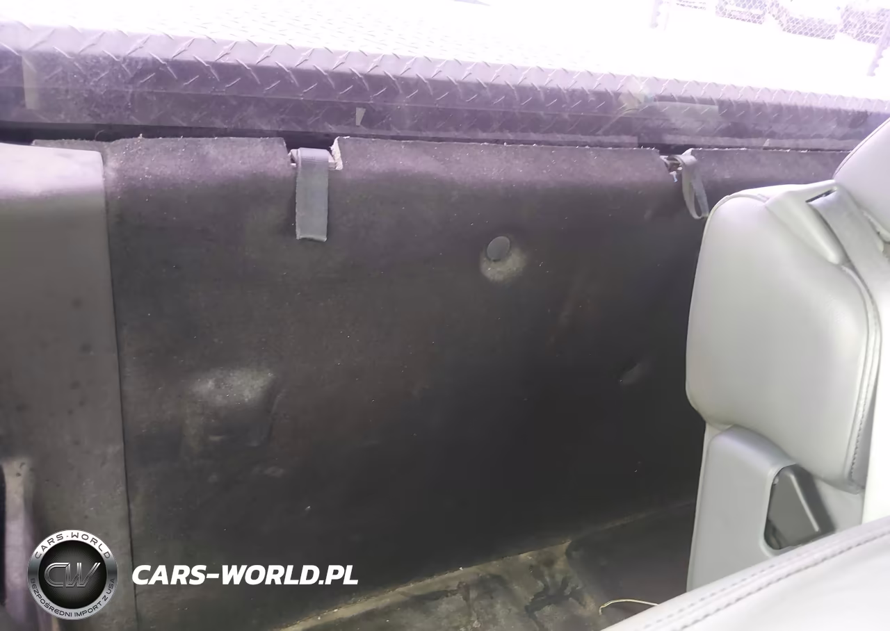2014 Ford F150 VIN:1FTMF1CM0EKE33706 - 8