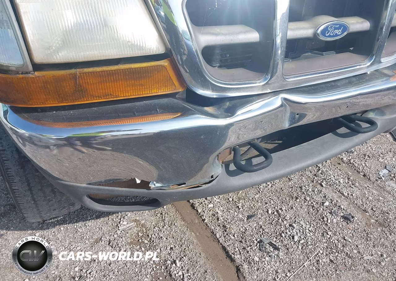2000 Ford Ranger Xlt VIN:1FTZR15X5YTB19827 - 14
