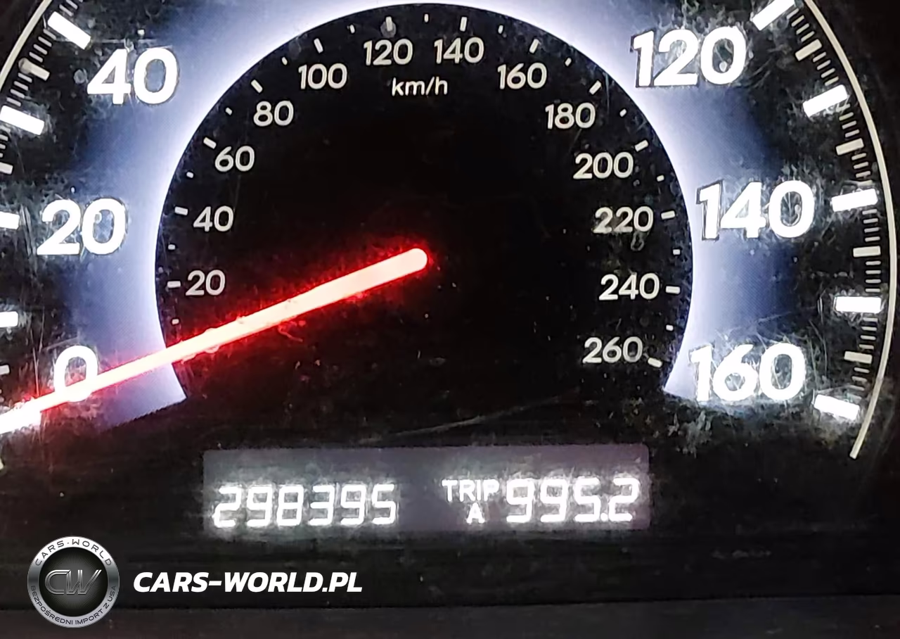 2006 Honda Odyssey Ex-L VIN:5FNRL38756B412216 - 15