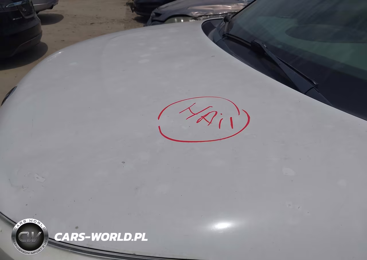 2017 Kia Soul VIN:KNDJN2A27H7471213 - 12