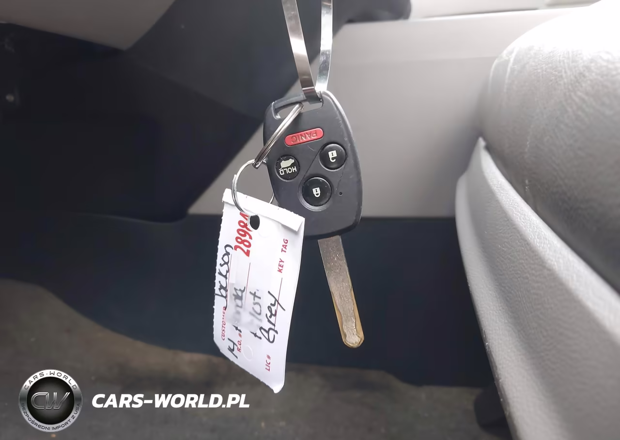 2014 Honda Pilot Touring VIN:5FNYF3H92EB016599 - 11