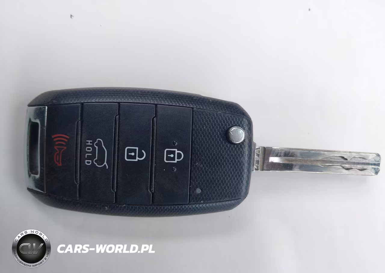 2017 Kia Soul VIN:KNDJN2A29H7473156 - 11