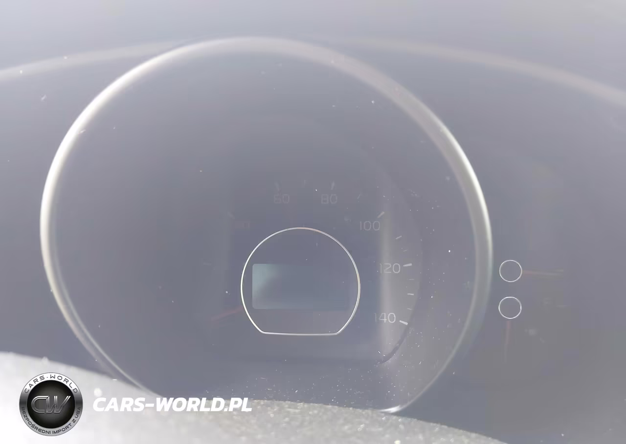 2017 Kia Soul VIN:KNDJN2A29H7473156 - 7