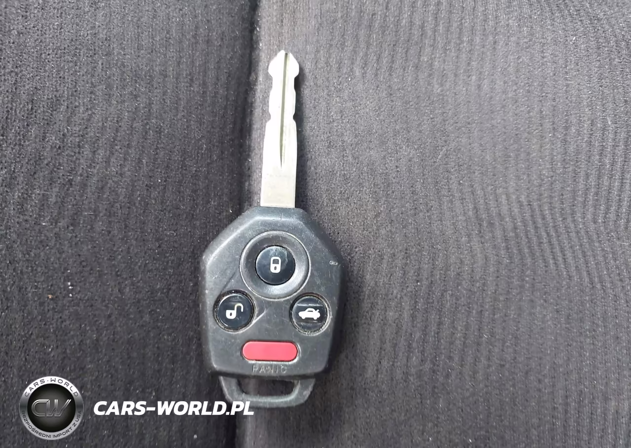 2009 Subaru Outback 2.5I VIN:4S4BP61C797330623 - 11