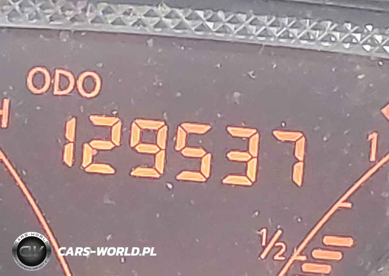 2012 Nissan Versa 1.6 Sv VIN:3N1CN7AP1CL865086 - 15