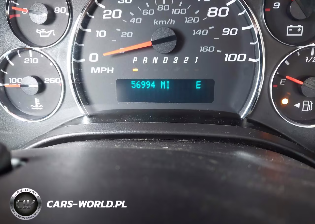 2014 Chevrolet Express 1500 Work Van VIN:1GCSHAF48E1187121 - 15