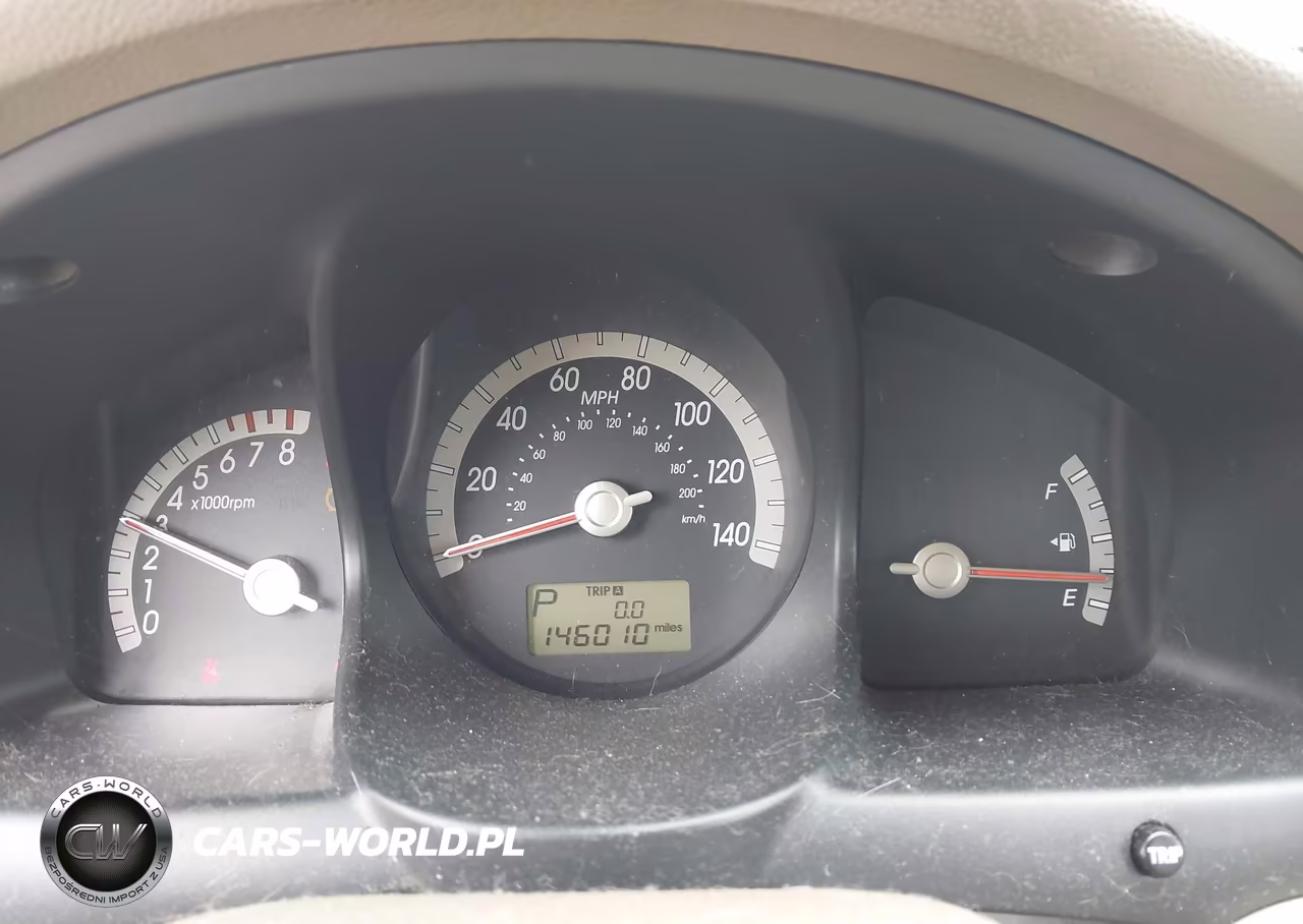 2009 Kia Sportage Lx V6 VIN:KNDJE723797583046 - 7