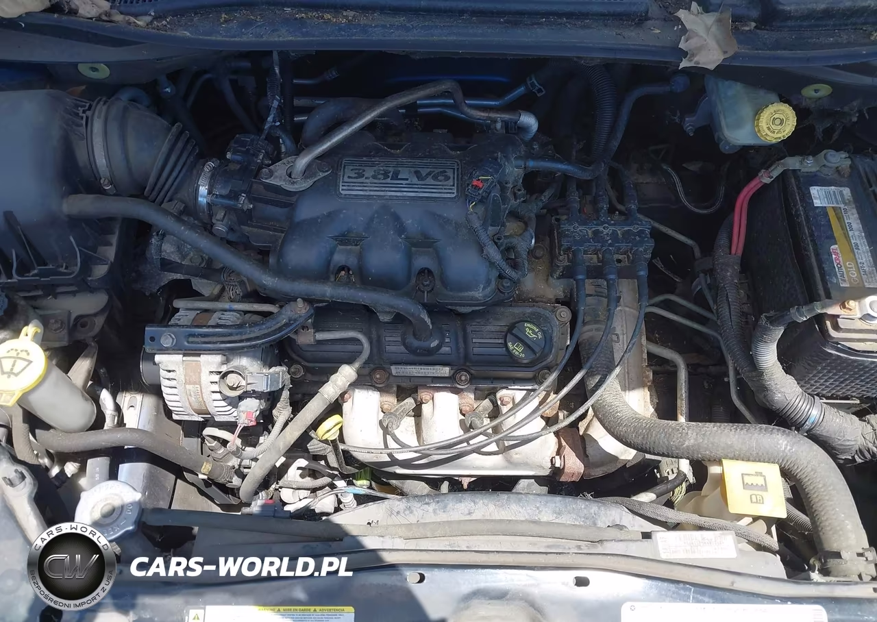 2010 Dodge Grand Caravan Sxt VIN:2D4RN5D11AR242847 - 10
