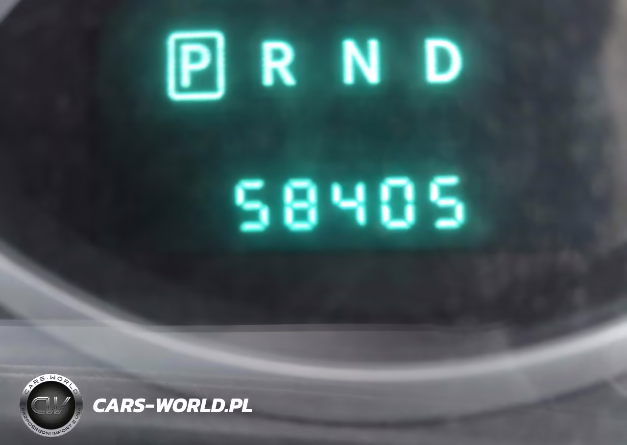 2010 Dodge Grand Caravan Sxt VIN:2D4RN5D11AR242847 - 12