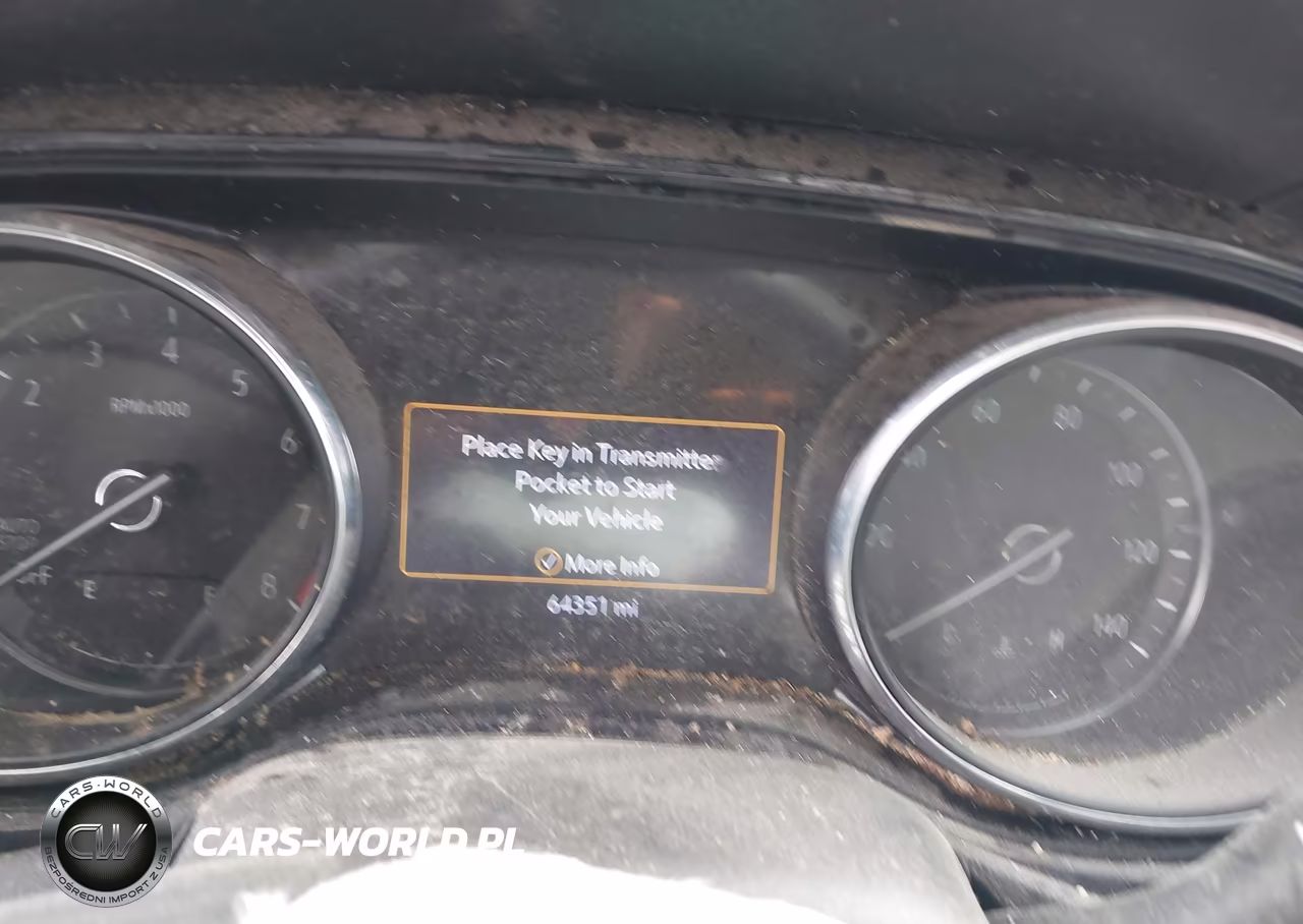2022 Buick Encore Gx Fwd Select VIN:KL4MMDS2XNB111057 - 7