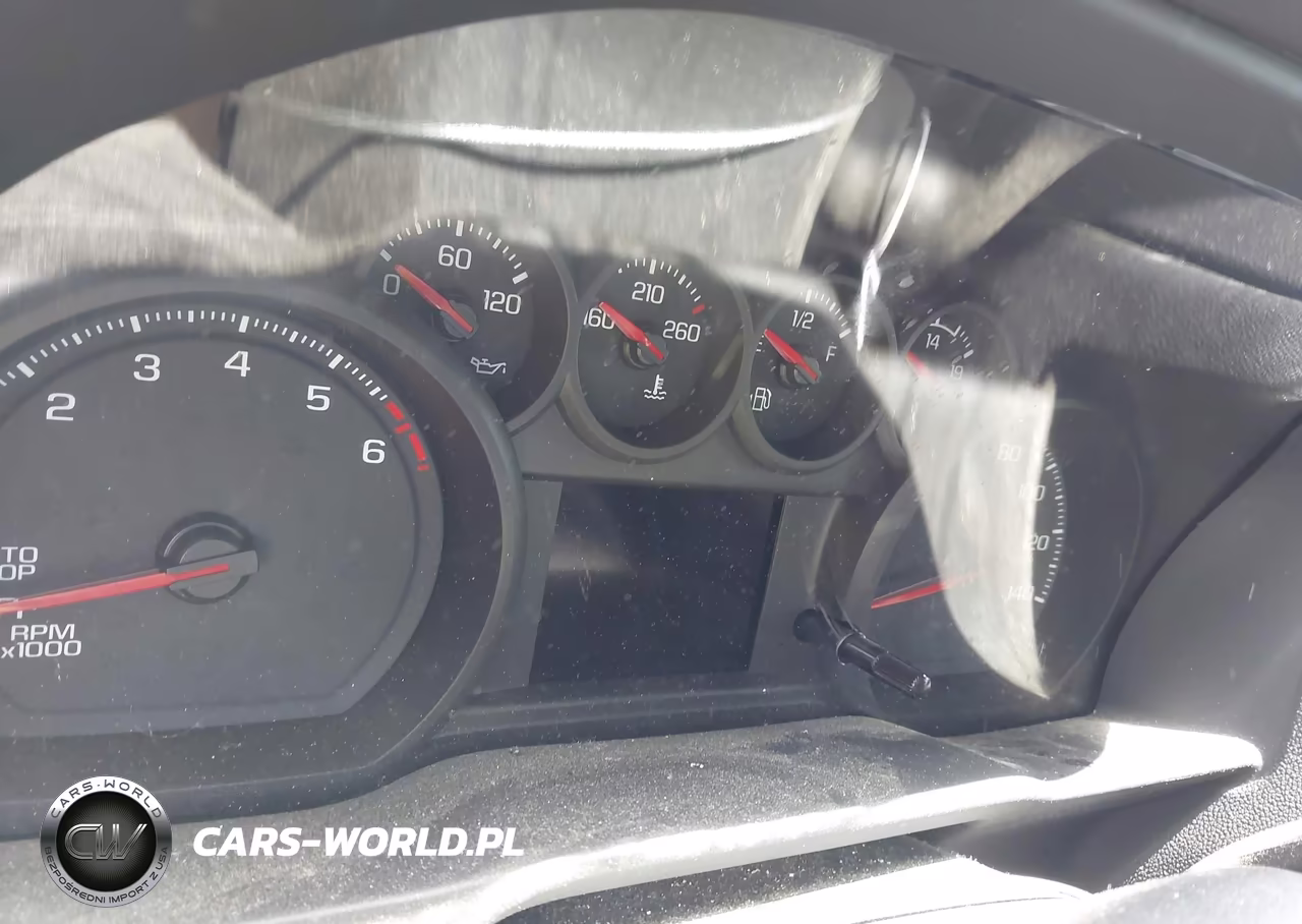 2023 Chevrolet Silverado 1500 4Wd Short Bed Custom VIN:3GCPDBEK8PG121759 - 7