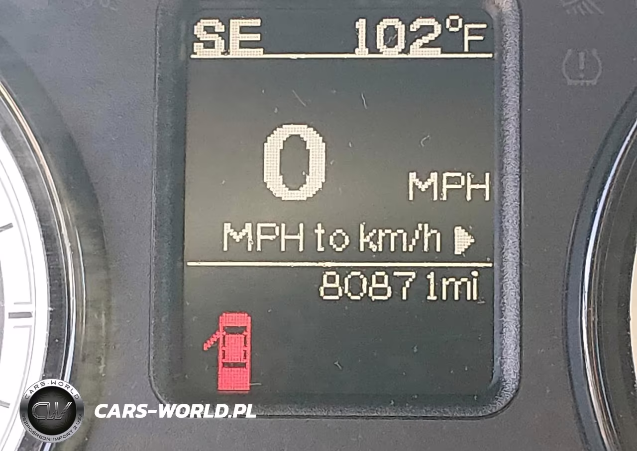 2019 Ram 1500 Classic Tradesman 4X2 5'7 Box VIN:1C6RR6KG2KS657164 - 20