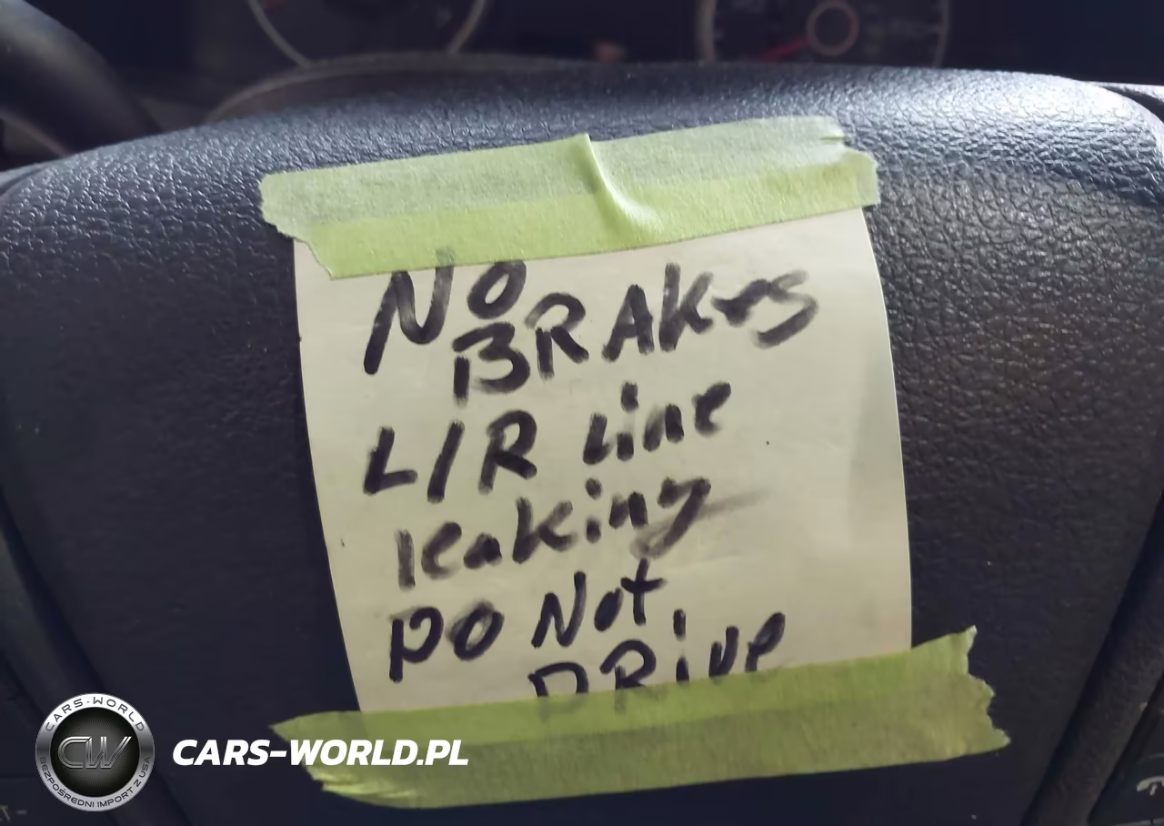 2008 Ford Fusion Sel VIN:3FAHP02188R173951 - 16
