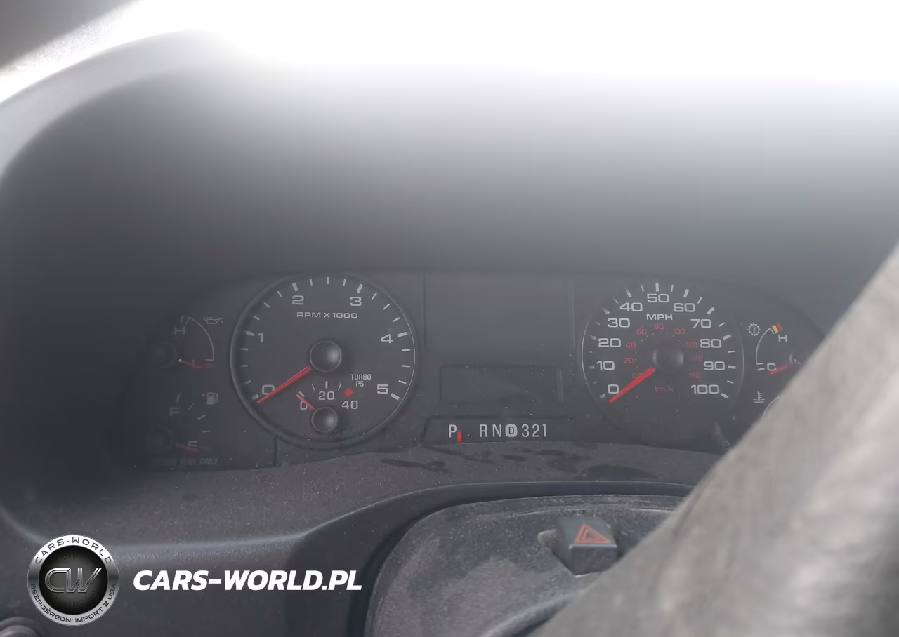 2006 Ford F-250 Lariat-Xl-Xlt VIN:1FTSW21P76ED11841 - 14