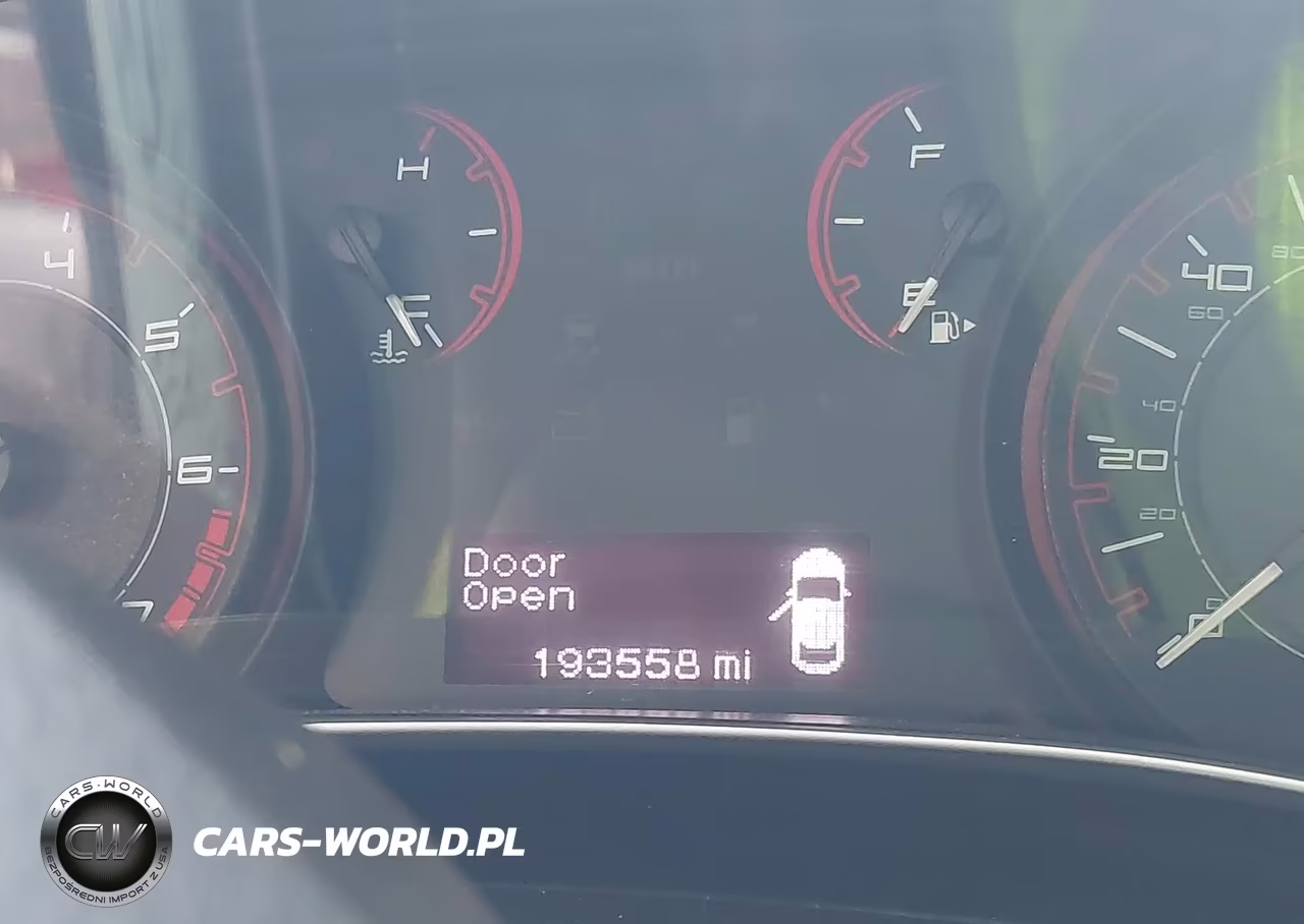 2013 Dodge Dart Rallye VIN:1C3CDFBH2DD153375 - 15