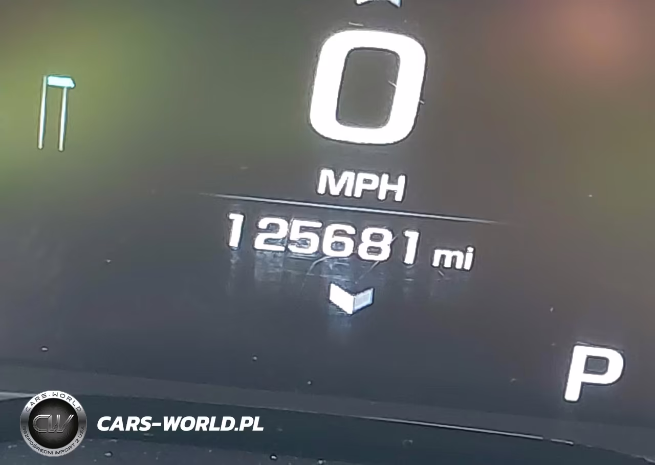 2016 Chevrolet Camaro 2Lt VIN:1G1FD1RX8G0181260 - 15