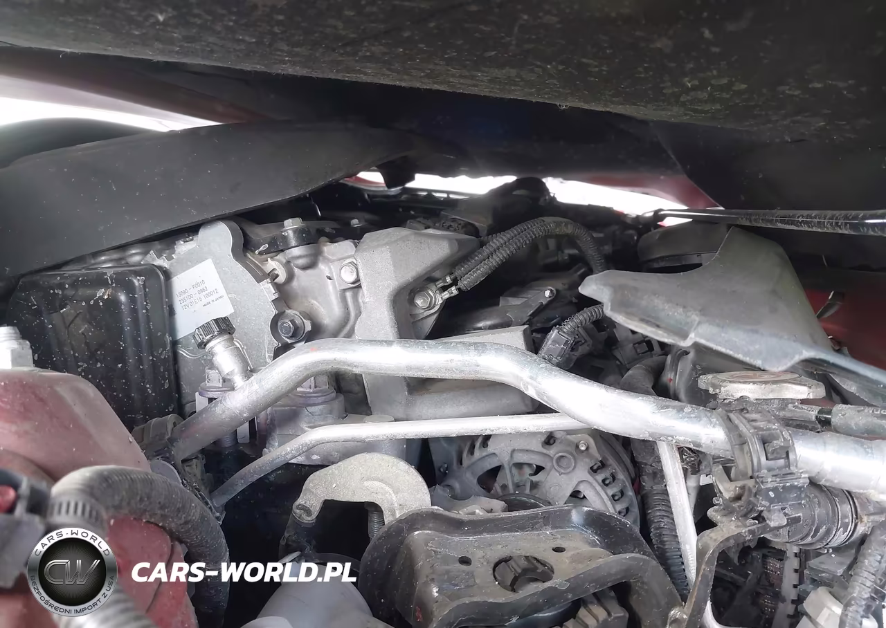 2021 Toyota Camry Se VIN:4T1G11AK1MU465737 - 10